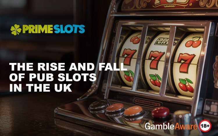 Overview of madslots online casino & slots
