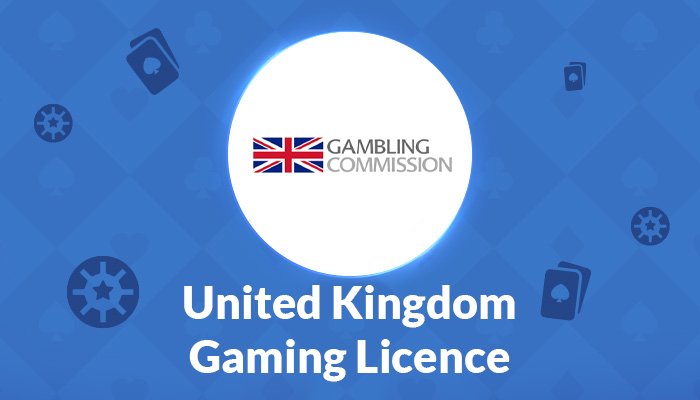 United Kingdom - casino lolajack